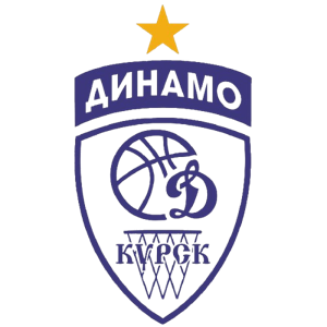 叶卡捷琳堡女篮