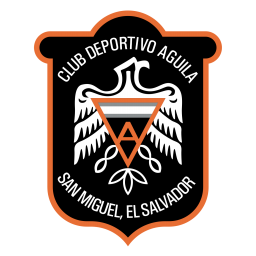 圣萨尔瓦多联盟