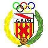 切达约拉德尔瓦莱斯